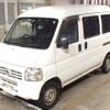 honda acty-van 2013 -HONDA--Acty Van HH5--HH5-1904494---HONDA--Acty Van HH5--HH5-1904494- image 5