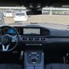 mercedes-benz gls-class 2021 quick_quick_4AA-167986_W1N1679861A270335 image 3