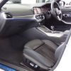 bmw 3-series 2021 -BMW--BMW 3 Series 3DA-5V20--WBA5V700108B98735---BMW--BMW 3 Series 3DA-5V20--WBA5V700108B98735- image 5