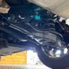 mazda cx-5 2019 CFJ1586045 image 20