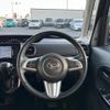 daihatsu tanto 2017 -DAIHATSU--Tanto DBA-LA600S--LA600S-0500717---DAIHATSU--Tanto DBA-LA600S--LA600S-0500717- image 3
