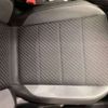 volkswagen volkswagen-others 2021 -VOLKSWAGEN--VW T-Roc 3DA-A1DFF--WVGZZZA1ZMV144286---VOLKSWAGEN--VW T-Roc 3DA-A1DFF--WVGZZZA1ZMV144286- image 14