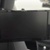 volkswagen golf-touran 2014 -VOLKSWAGEN--VW Golf Touran DBA-1TCTH--WVGZZZ1TZEW062429---VOLKSWAGEN--VW Golf Touran DBA-1TCTH--WVGZZZ1TZEW062429- image 20
