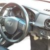 toyota corolla-fielder 2017 -TOYOTA--Corolla Fielder DBA-NRE161G--NRE161-0044254---TOYOTA--Corolla Fielder DBA-NRE161G--NRE161-0044254- image 5