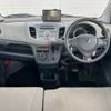 suzuki wagon-r 2013 -SUZUKI--Wagon R DBA-MH34S--MH34S-234346---SUZUKI--Wagon R DBA-MH34S--MH34S-234346- image 2