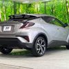 toyota c-hr 2017 -TOYOTA--C-HR DAA-ZYX10--ZYX10-2045437---TOYOTA--C-HR DAA-ZYX10--ZYX10-2045437- image 18