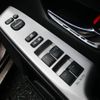 toyota prius-α 2017 -TOYOTA--Prius α DAA-ZVW41W--ZVW41-0057650---TOYOTA--Prius α DAA-ZVW41W--ZVW41-0057650- image 15