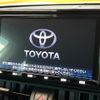 toyota rav4 2021 CFJ1826573 image 3