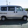 honda acty-van 2013 CFJ1184636 image 25