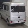 nissan clipper-van 2020 -NISSAN--Clipper Van DR17V--449444---NISSAN--Clipper Van DR17V--449444- image 2