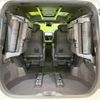 toyota alphard 2024 quick_quick_AGH40W_AGH40-4001217 image 11