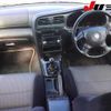 subaru legacy-b4 2001 -SUBARU--Legacy B4 BE5-106370---SUBARU--Legacy B4 BE5-106370- image 9