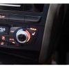 audi a4-allroad-quattro 2015 CFJ0714278 image 15