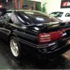 toyota supra 1992 CFJ1837466 image 28