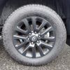 toyota land-cruiser-prado 2023 25432705 image 11