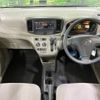 daihatsu mira-e-s 2015 -DAIHATSU--Mira e:s DBA-LA300S--LA300S-1327971---DAIHATSU--Mira e:s DBA-LA300S--LA300S-1327971- image 2