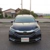 honda shuttle 2020 CFJ1686273 image 1