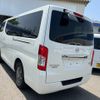 nissan nv350-caravan-van 2020 GOO_JP_700050115930250520002 image 8