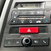 honda s660 2019 CFJ1839664 image 15
