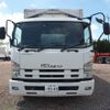 isuzu forward 2014 GOO_NET_EXCHANGE_0403477A30250714W006 image 36