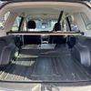 subaru forester 2014 -SUBARU--Forester DBA-SJ5--SJ5-035442---SUBARU--Forester DBA-SJ5--SJ5-035442- image 21