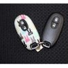 suzuki alto-lapin 2012 quick_quick_DBA-HE22S_HE22S-244402 image 9