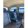 toyota alphard 2011 CFJ1564019 image 10