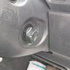 daihatsu tanto 2012 -DAIHATSU--Tanto DBA-L375S--L375S-0516506---DAIHATSU--Tanto DBA-L375S--L375S-0516506- image 5