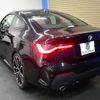 bmw 4-series 2021 quick_quick_3BA-12AP20_WBA12AP070CG30543 image 3