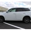 mitsubishi outlander-phev 2019 -MITSUBISHI--Outlander PHEV 5LA-GG3W--GG3W-0605117---MITSUBISHI--Outlander PHEV 5LA-GG3W--GG3W-0605117- image 10