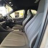toyota yaris 2023 -TOYOTA--Yaris 5BA-KSP210--KSP210-0109975---TOYOTA--Yaris 5BA-KSP210--KSP210-0109975- image 14