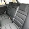 mazda cx-5 2012 CFJ1826968 image 7