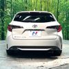 toyota corolla-touring-wagon 2020 quick_quick_NRE210W_NRE210-6001007 image 15