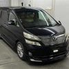 toyota vellfire 2011 -TOYOTA--Vellfire ANH20W--8168432---TOYOTA--Vellfire ANH20W--8168432- image 1