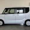 daihatsu tanto 2020 -DAIHATSU--Tanto 5BA-LA650S--LA650S-1036054---DAIHATSU--Tanto 5BA-LA650S--LA650S-1036054- image 12