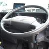 isuzu forward 2012 CFJ1517682 image 64