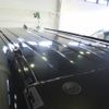 rover defender 2023 -ROVER--Defender 3BA-LE72XAA--SALEA7AX5P2175911---ROVER--Defender 3BA-LE72XAA--SALEA7AX5P2175911- image 12
