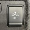 nissan note 2019 quick_quick_E12_E12-625940 image 7