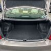 toyota corolla-axio 2018 AF-NRE161-0052243 image 19
