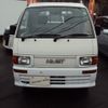daihatsu hijet-truck 1996 -DAIHATSU--Hijet Truck V-S100P--S100P-071406---DAIHATSU--Hijet Truck V-S100P--S100P-071406- image 5