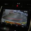 toyota harrier 2018 -TOYOTA--Harrier DBA-ZSU60W--ZSU60-0137979---TOYOTA--Harrier DBA-ZSU60W--ZSU60-0137979- image 14