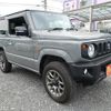 suzuki jimny 2024 quick_quick_3BA-JB64W_JB64W-342411 image 15