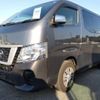 nissan nv350-caravan-van 2018 quick_quick_LDF-VW2E26_VW2E26-106115 image 1