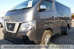 nissan nv350-caravan-van 2018 quick_quick_LDF-VW2E26_VW2E26-106115