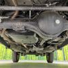 suzuki jimny 2022 quick_quick_JB64W_JB64W-267890 image 19