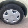 mitsubishi ek-wagon 2010 -MITSUBISHI--ek Wagon DBA-H82W--H82W-1301952---MITSUBISHI--ek Wagon DBA-H82W--H82W-1301952- image 6