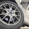 toyota estima-hybrid 2006 CFJ1765269 image 14