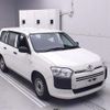 toyota probox-van 2020 -TOYOTA--Probox Van NCP160V-0144902---TOYOTA--Probox Van NCP160V-0144902- image 1