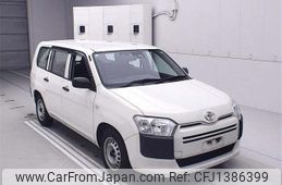 toyota probox-van 2020 -TOYOTA--Probox Van NCP160V-0144902---TOYOTA--Probox Van NCP160V-0144902-