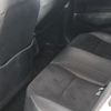 toyota corolla-sport 2021 quick_quick_3BA-NRE210H_NRE210-1013836 image 17